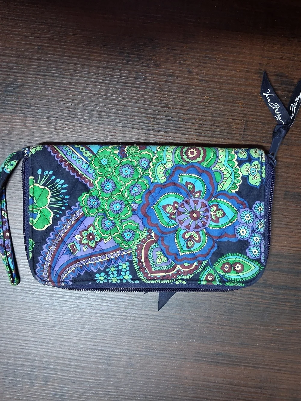 Vera Bradley 